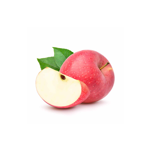 China Fuji Apple 1kg ± 50 gm