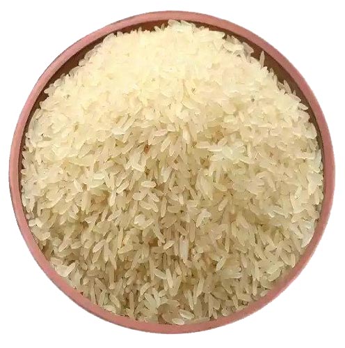 পাইজাম চাল (Paijum Rice)-1kg