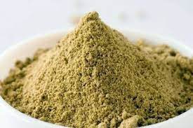 ধনিয়া গুঁড়া (Dhonia Powder)-1kg