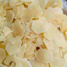 Potato Chips Ready To fry -1kg