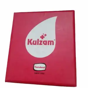 Kulzam 15 ml Drop