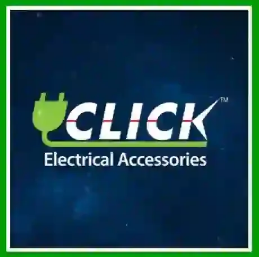 Click Elecronices