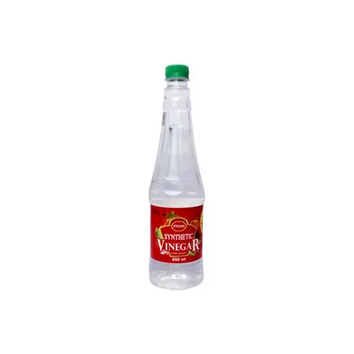 Pran Synthetic Vinegar 300 ml