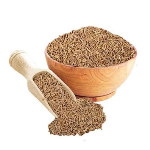 জিরা (Cumin) 100 gm