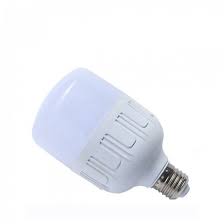 5 Watt LED Light Bulbs White Wholsel Price Best quality LED Light Bulb