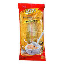 Utsho Vermicelli (চিকন সেমাই) 200gm