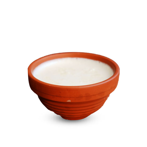 টক দই (sour yogurt) 1kg