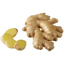 আদা (Ginger) 250gm থেকে শুরু- 1 kg