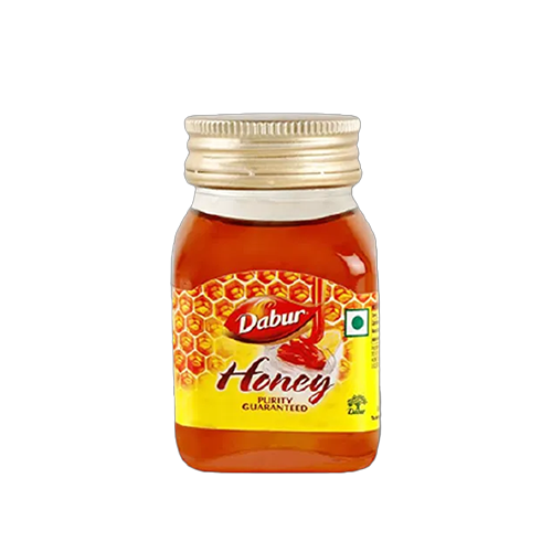 ডাবর হানি (Dabur Honey ) 100 gm