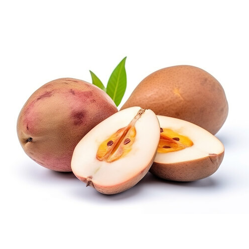 Sofeda (Sapodilla) 1 kg