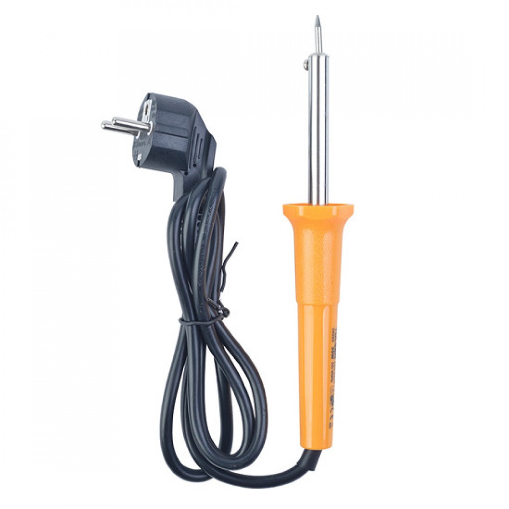 TOLSEN High Quality Soldering Iron 30 Watt Model: 38060 - Kings Trading