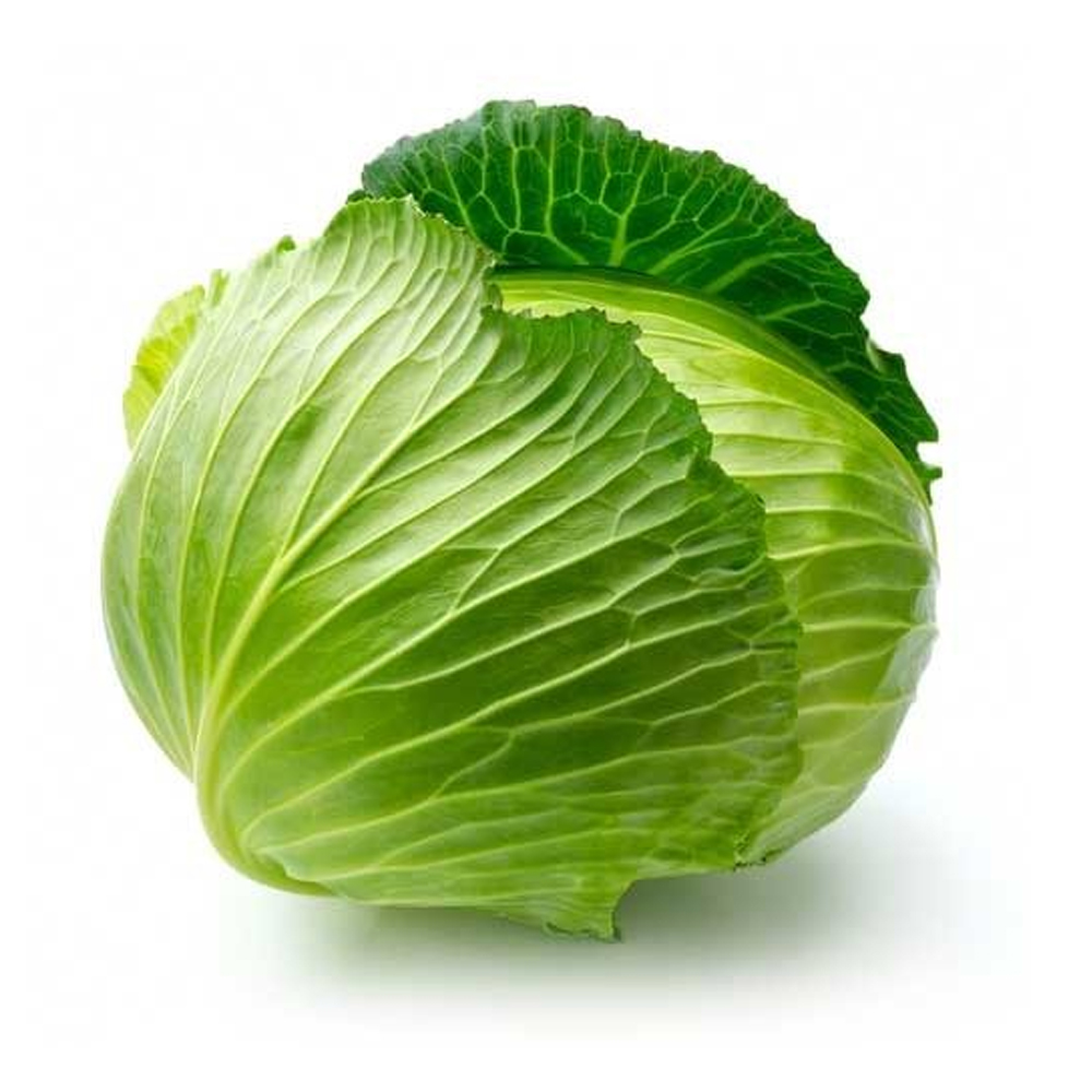 বাঁধাকপি (Cabbage)-1pc