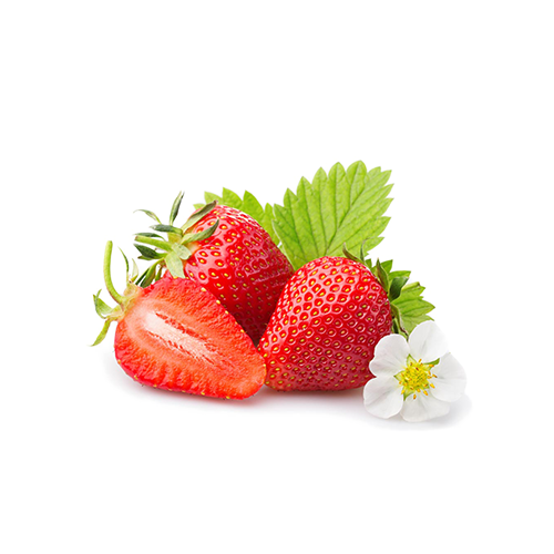 স্ট্রবেরি (Strawberry)