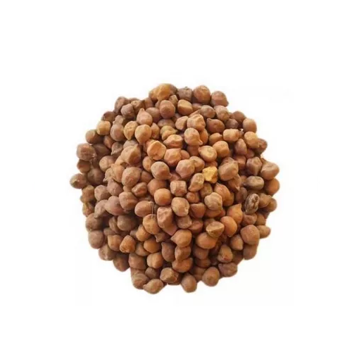 ছোলা বুট (Chick Peas)