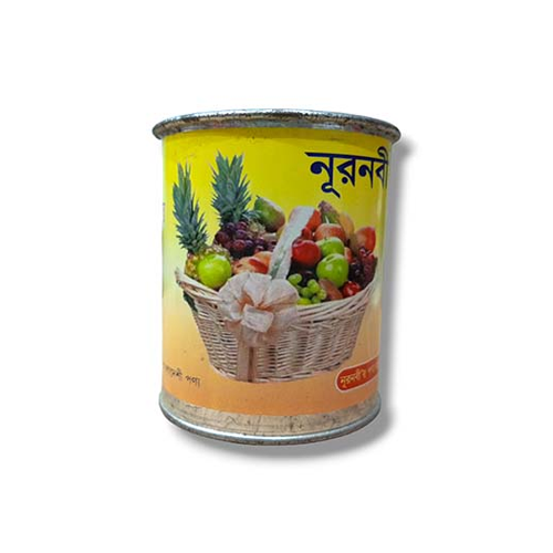 Nurnabi Custard Powder 70 gm