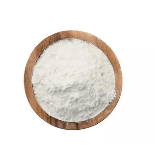 Corn Flour (Loose) 500 gm