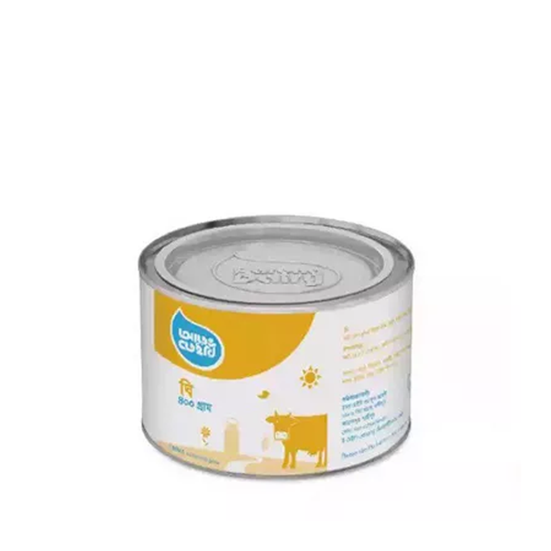 Aarong Dairy Pure Ghee 200 gm