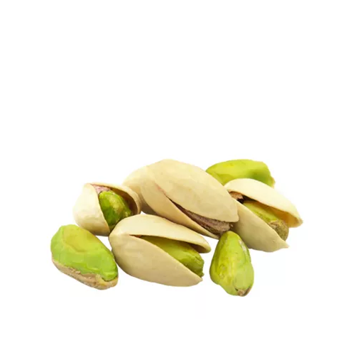 Pistachio (Pesta Badam) 100 gm