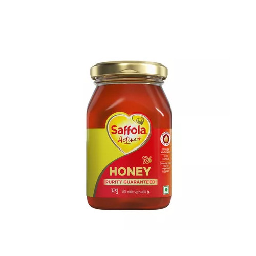 সাফোলা মধু (Saffola Honey) 250 gm