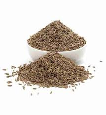 শাহি জিরা (Imperial Cumin)-50gm