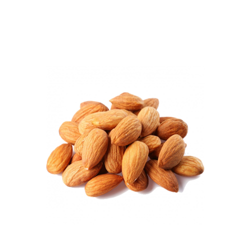 Agro Acres Almonds (কাঠবাদাম) 100 gm