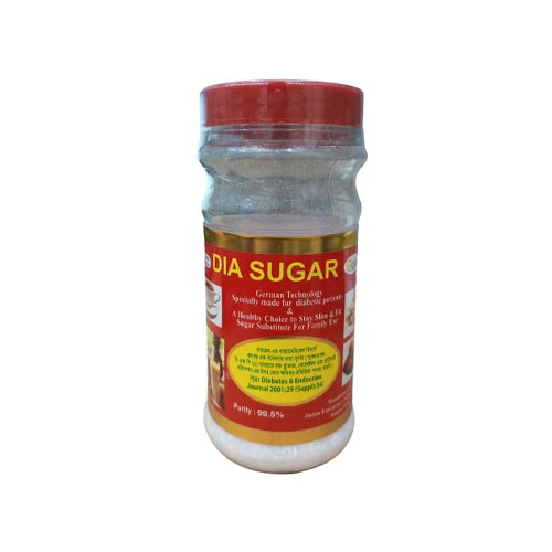 Dia Sugar 150 gm