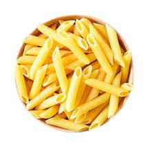 Pasta Premium Quality (Penne)-1kg