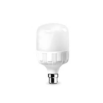 20 Watt LED Light Energy Saving (AC) Bulb Pin Type B-22