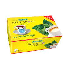 Ispahani Mirzapore Tea Bag