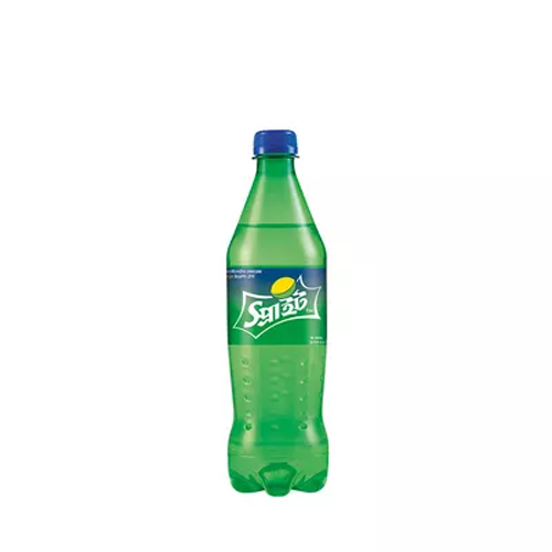 Sprite- 2.25 ltr