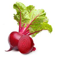 বিট রুট (Beet Root) ১কেজি ± ১৫গ্রাম