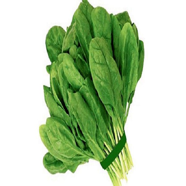 পালং শাক (Palong Spinach)-1 kg