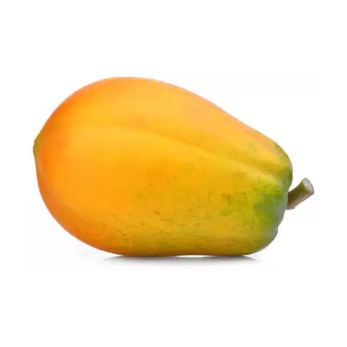 Paka Pepe (papaya) 1 kg( ± 100gm)