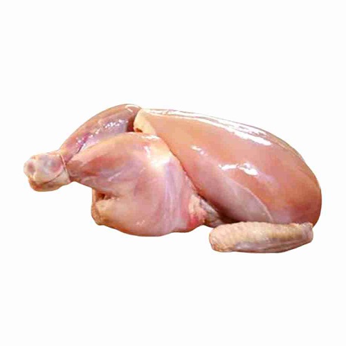 বয়লার মুরগি (Boilar Chicken)-1kg (+-50gm)