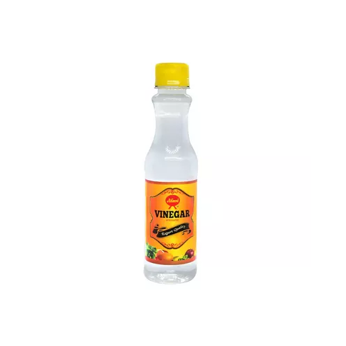 Ahmed White Vinegar 325 ml