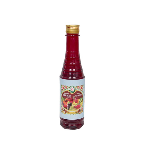 Rooh Afza -300 ml