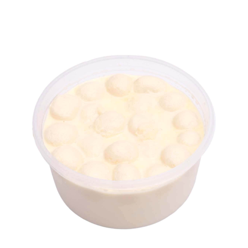 রসমালাই (Rasmalai) -1 kg