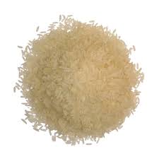 মিনিকেট চাল(Miniket Rice)-1kg