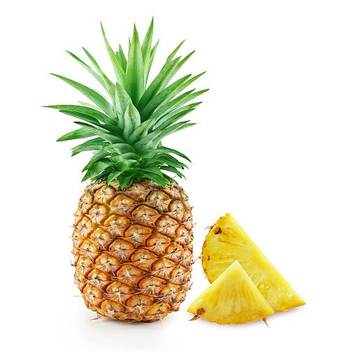 আনারস (Pineapple)-1 pc