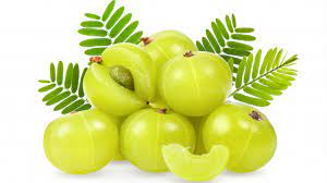 আমলকি (Amla fruit)-1 kg