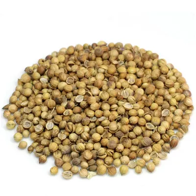 ধনিয়া (Coriander)-100gm