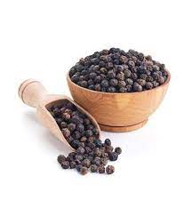 গোলমরিচ (Black Pepper Whole)-100 gm