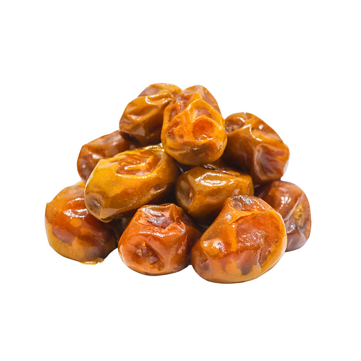 সুক্কারি খেজুর( Sukkari Dates)