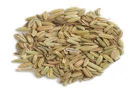 মৌরি (Fennel)-100gm