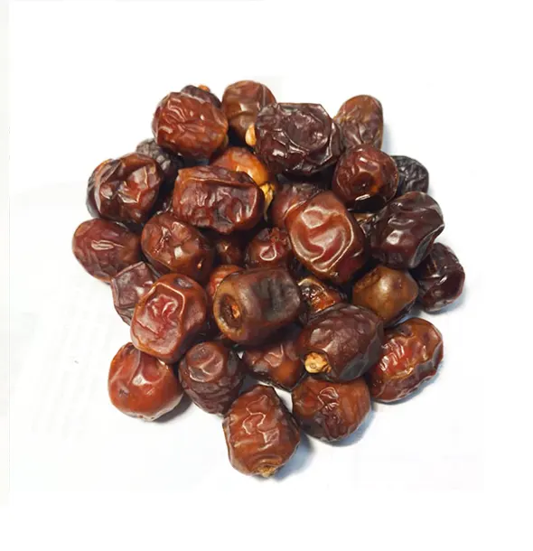 লুলু খেজুর (Lulu Dates)