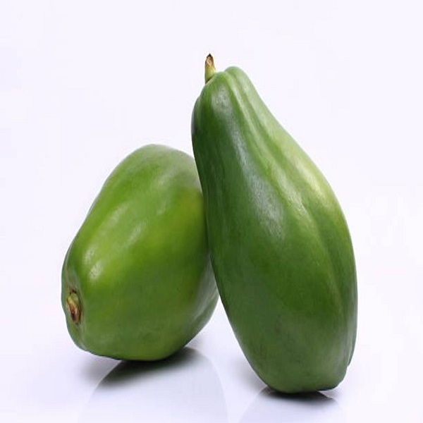 পেঁপে(Papaya) -1kg