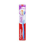 Colgate ZigZag Antibacterial Toothbrush-1 pc
