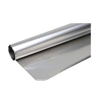 Aluminum Foil Paper 5 Meter/ 16 SQFT