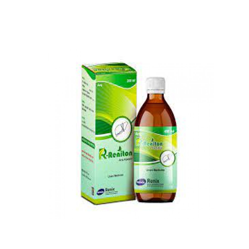 R-Reniton Syrup 450ml