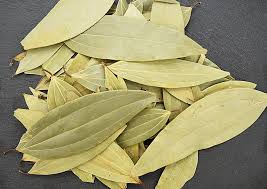 তেজপাতা(Bay Leaf)-100gm